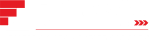 Friedman Communities logo
